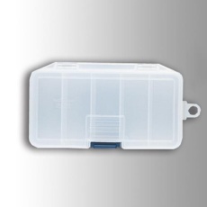 【EA508MD-67】138x 77x 31mm パーツケース