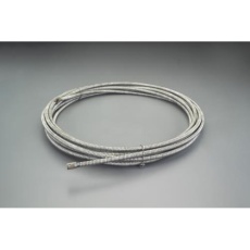 【EA340GG-30】13mmx30m 交換用ケーブル