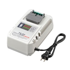 【EA813R-7A】14.4V 充電器