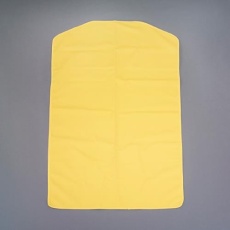 【EA944KF-21】1400x 700mm シートカバー(PVC製)