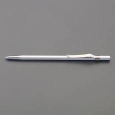 【EA652AH-1】140mm 超硬ポイントけがき針