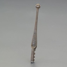 【EA845BE】140mm/3- 6mm ガラス切