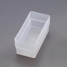 【EA508M-32】140x 70x62mm パーツケーストレー