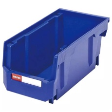 【EA661CS-103】140x276x127mm パーツトレー