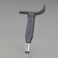 【EA845AL】141mm/10-25mm ガラス切(厚物用)