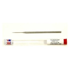 【EA566AF-11】147mm ブローブ(精密/ストレート)