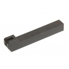 【EA591RE-6】147mm ローレットホルダー(平目用)