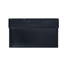 【EA957F-33A】147x90mm 仕切板(50枚)