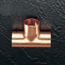 【EA432BF-5A】15.88mm チーズ(5個)