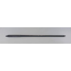 【EA519AD-150】1500mm ワーキングバー