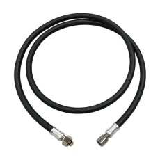 【EA123CH-203】1500mm 替ホース