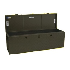 【EA960B-33】1500x450x470mm 車載ケース(アルミ合金/OD)
