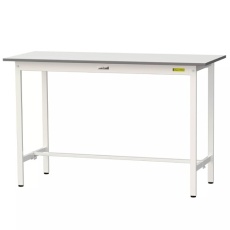 【EA956TB-8】1500x600x950mm ワークテーブル