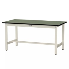 【EA956TH-28】1500x750x740mm/300kg ワークテーブル