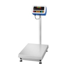 【EA715AG-48】150kg(20g) 防水・防塵台はかり