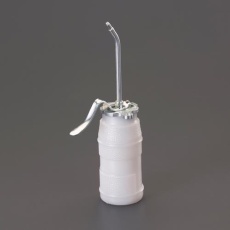 販売商品.商品代表イメージファイル