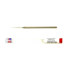 【EA566AF-21】150mm ブローブ(精密)