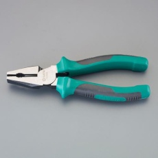【EA682CF-150】150mm ペンチ
