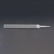 【EA521VM-150B】150mm 精密やすり(平/中目)