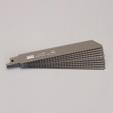 【EA857LH-12】150mmx18T レシプロソーブレード(10枚)