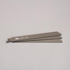 【EA857LH-32】150mmx18T レシプロソーブレード(3枚)