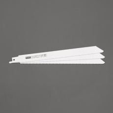 【EA857LH-21】150mmx18T レシプロソーブレード(3枚)