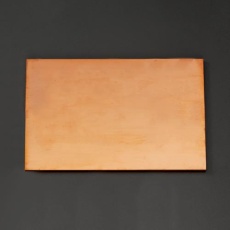 【EA441VA-1】150x100x 0.5mm 銅板