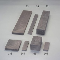 【EA993DS-35】150x200x1000mm 樹脂製角材