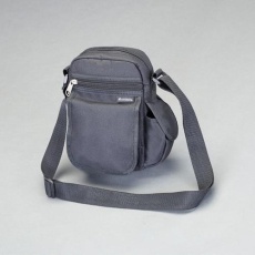 【EA927CH-161】152x63x215mm ショルダーバッグ