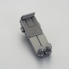 【EA764AG-303】152x63x64mm タブレットホルダー