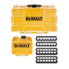 【EA508MN-6】154x124 49mm パーツケースセット