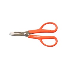 【EA540B-42A】155mm 園芸はさみ