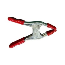 【EA526AH-2A】155mm/ 50mm クランプ(超強力/スチール製)