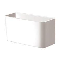 【EA508SM-94】156x64x83mm マグネットトレー