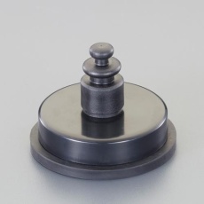 【EA950XM-21】15kg サクションハンガー