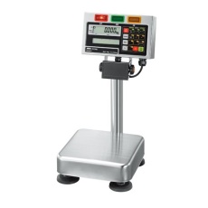 【EA715AG-62】15kg(2g) 防水・防塵台はかり