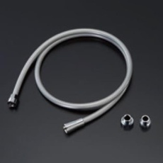 【EA468BX-96B】1600mm シャワーホース