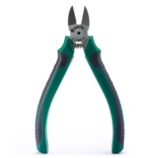 【EA682BE-160】160mm ニッパー