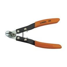 【EA514BA-32】165mm バッテリーターミナル・スプレッダー＆クリーナー