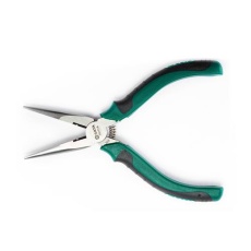 【EA682CE-160】167mm ラジオペンチ