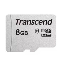 【EA759GL-32】16GB micro SDHC メモリーカード