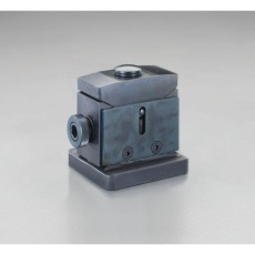 【EA637EM-3】170-190mm/250kN ウェッジブロック