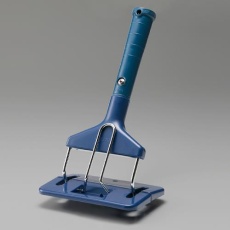 【EA928AY-330】170x330mm スポンジモップ