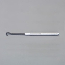 【EA566DA-13】174mm ピックツール(マグネット付/フック)