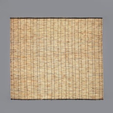 【EA911CA-67】1760x1570mm 特選天津すだれ