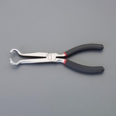 【EA514BX-16】177mm スパークプラグブーツプライヤー