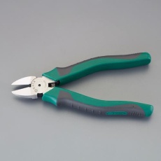 【EA682BE-170】178mm ニッパー