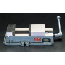 【EA525AH-150】178mm ミーリングマシンバイス