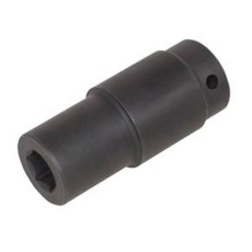 【EA603EB-117】17mm プーリーボルトソケット