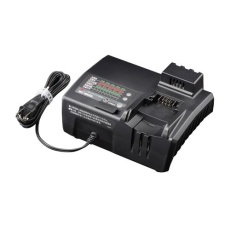【EA813R-9B】18.0V/36.0V用 充電器